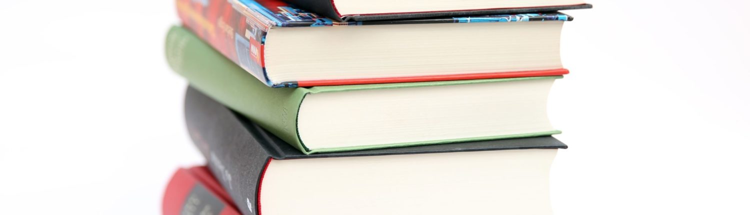 books-education-school-literature-51342