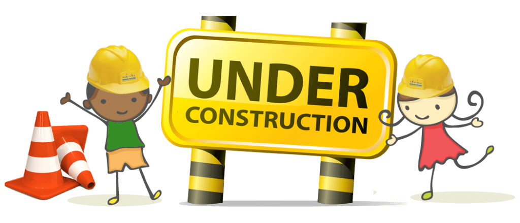 kids-under-construction-clipart-1050_450-1024x439 - John W. Wynn Middle  School