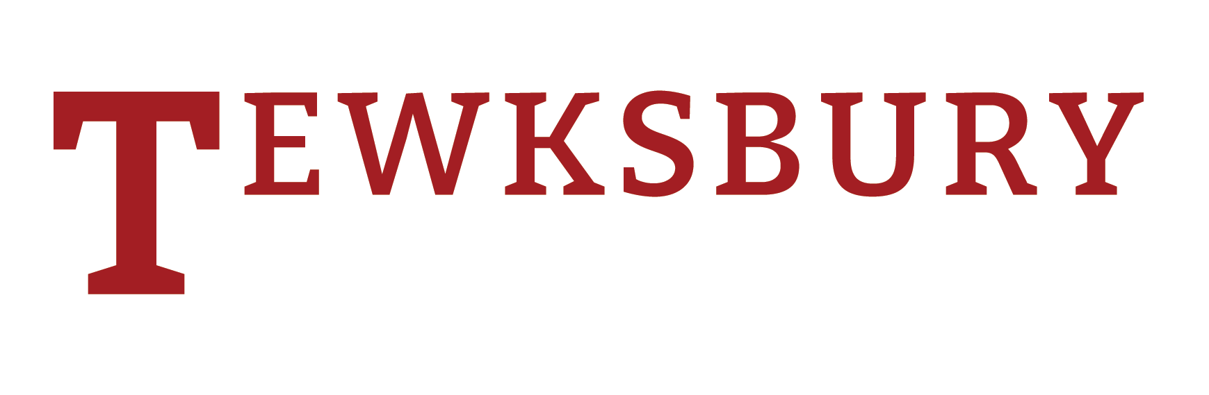 tewksbury school closed january 5 2017 tewksbury school closed january 5 2017