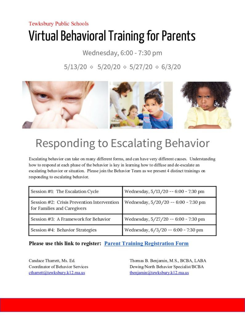 Group descriptiondialectical behavioral training reliaslearning Group descriptiondialectical behavioral training reliaslearning